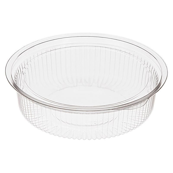 Емкость СК-251 М (Кр. СК-502К М)