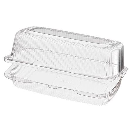 Емкость РК-35 (Р) (ОП)/300