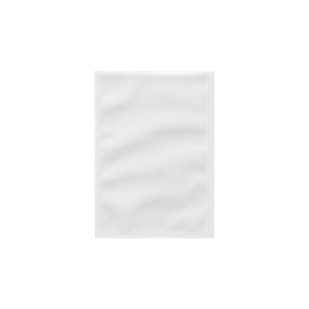 пакет вакуумный 200х220 70 мкм ПЭТ/ПЭ