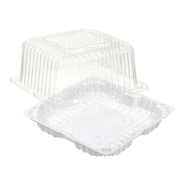 контейнер ИП-43 (Крышка ИП-43) /480*