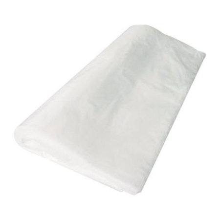 пакеты ПВД 30х40 30 мкм/100 от производителя в Сыктывкаре