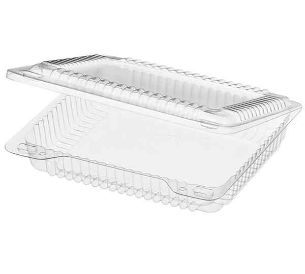 Емкость РК-150Н (Т)/380