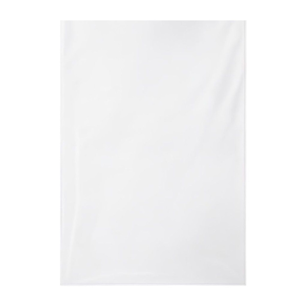 пакеты ПВД 24х37 30 мкр - Д