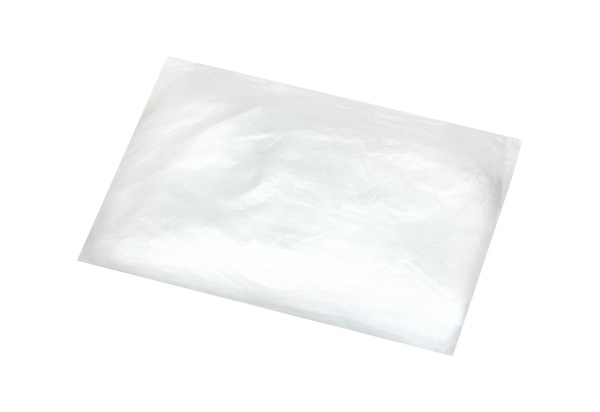 пакеты 35х55 12мкм