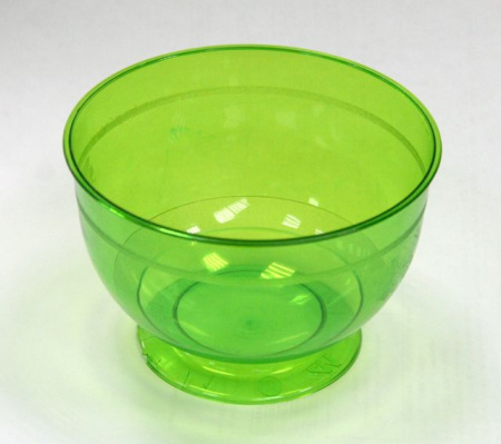 креманка 200мл Кристалл /16 цветная* от производителя в Сыктывкаре