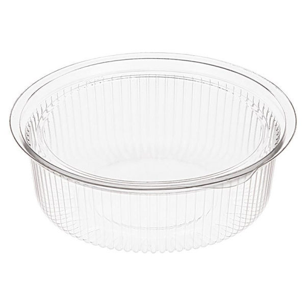 Емкость СК-501 М  (Кр. СК-502К(М))