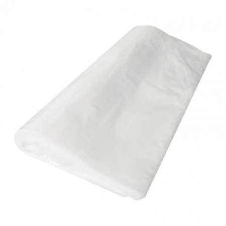 пакеты ПНД 25х40 12мкм ЧЧ Г от производителя в Сыктывкаре