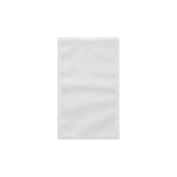 пакет т/ус 100х250 45 мкр