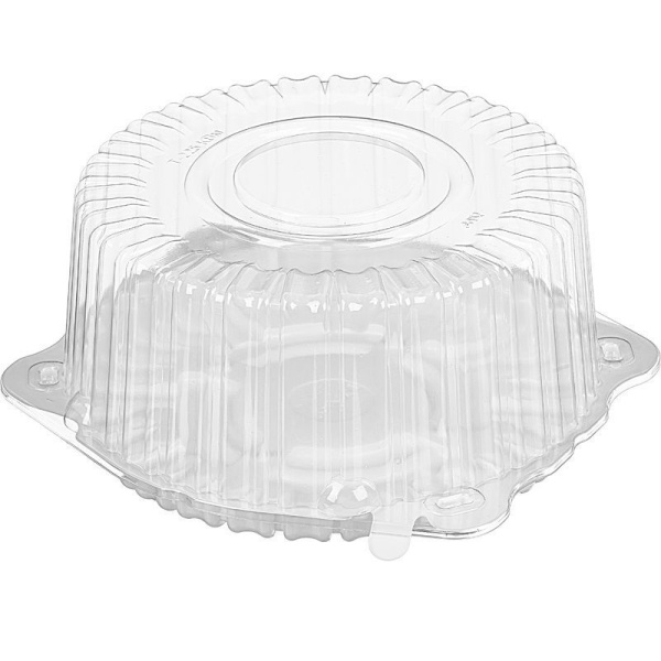 Емкость Т-225ДШм (Кр. Т-225КВм)