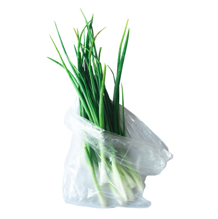 пакеты 22х35  8мкм - "Ультра" от производителя в Сыктывкаре