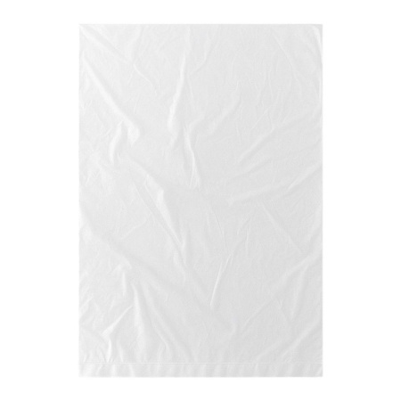 пакеты ПНД 24х37 16мкм Ч