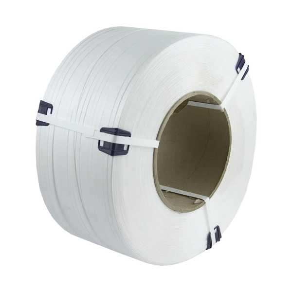 стрепп-лента 19х1х1000м