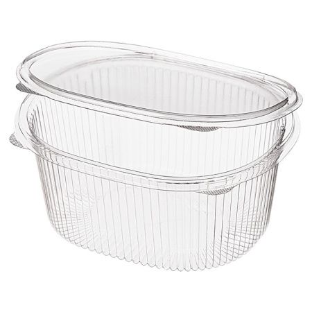 Емкость РКС-1000 (ОП) (ТТ) /270