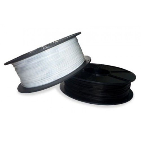 твист лента пластиковая 0.4мм весов. купить в Сыктывкаре по цене от производителя