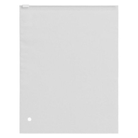 пакет ЭВА зиплок-слайдер 50х70