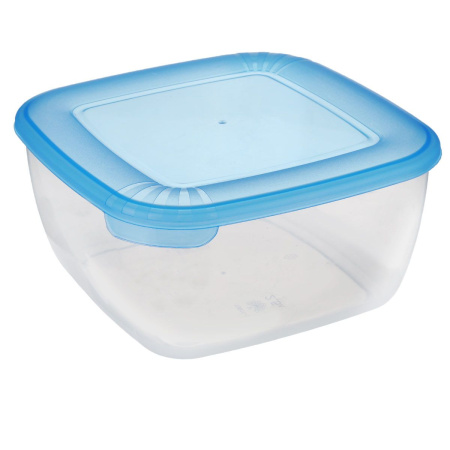 контейнер д/СВЧ 1,5л