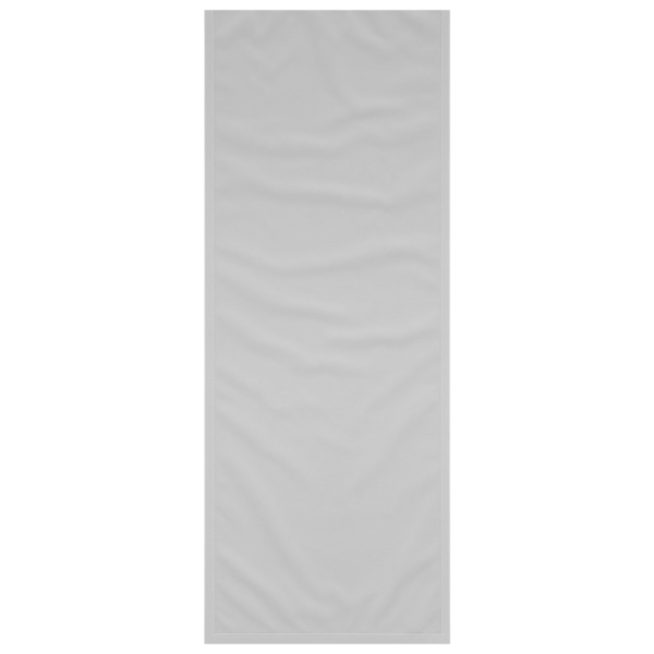 пакет вакуумный 250х500 65мкм ПЭТ/ПЭ *