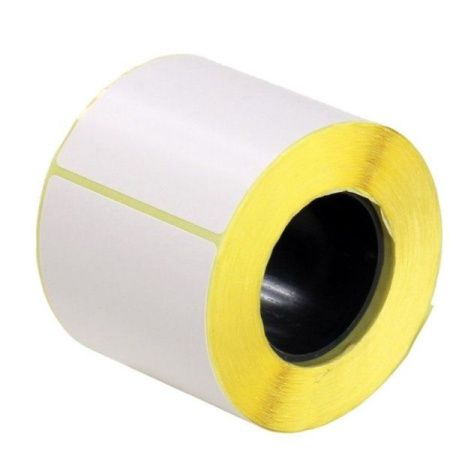 термоэтикетка 58х60 /380