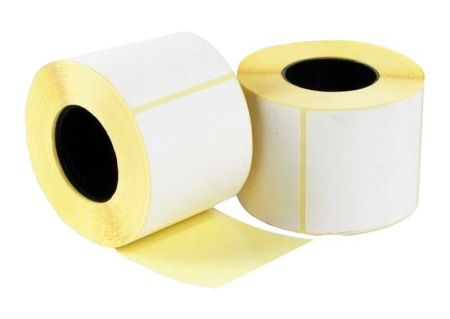 термоэтикетка 58х40 /700