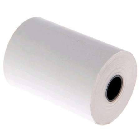 термолента 57х12х62