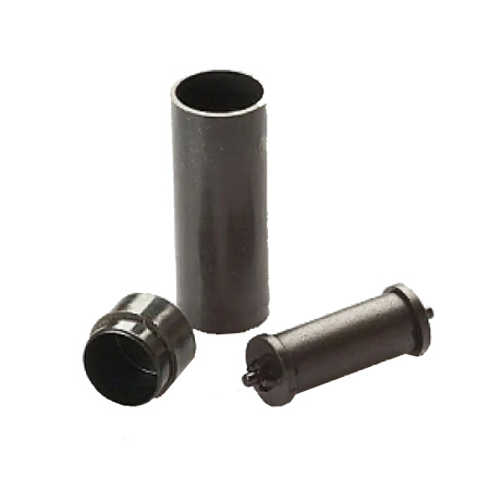 инкроллер МХ-2612 (2616)