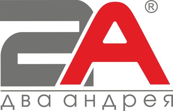 перчатки нитриловые неопудренные  S 50пар