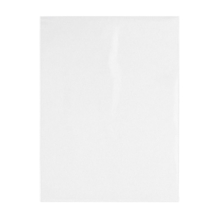 пакеты ПВД 24х37 15 мкр - Д *