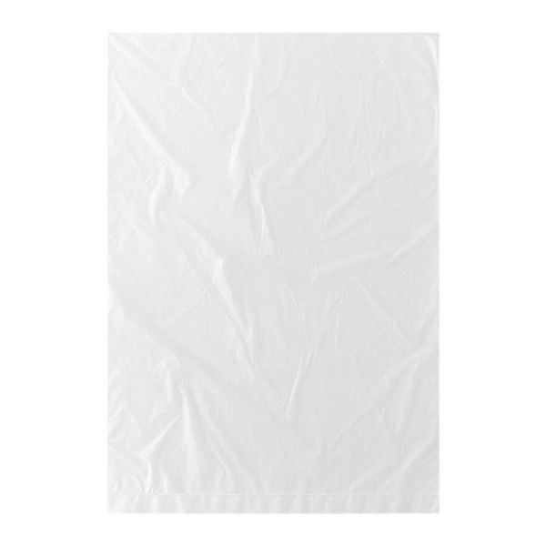 пакеты ПНД 24х37 10мкм ЧЧ