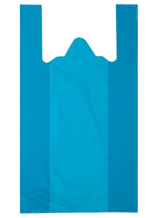 майки 30х58 синие/100