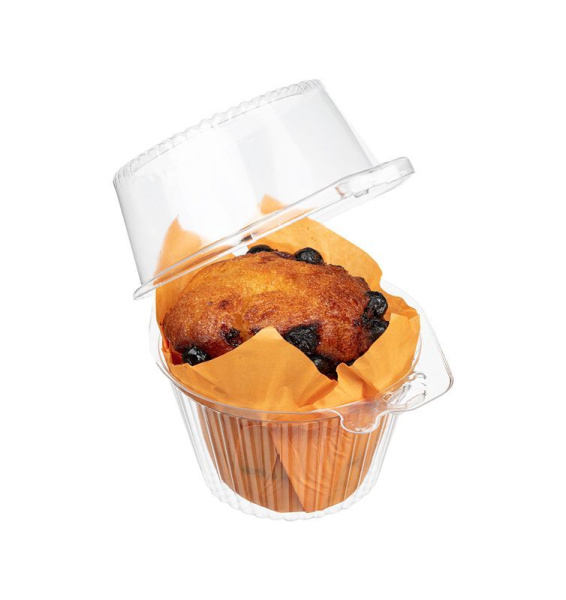 Емкость РК-1909/1шт *