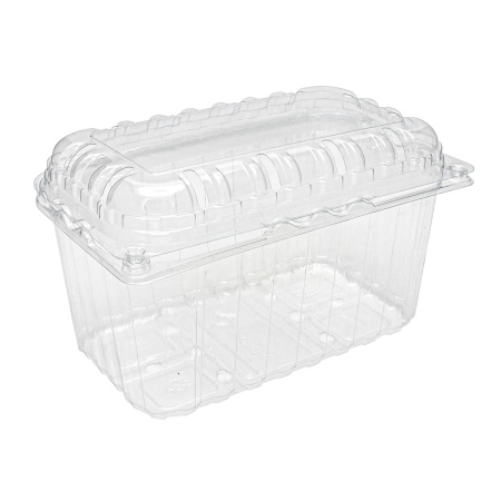 контейнер ПР-РКФ-250 ПЭТ