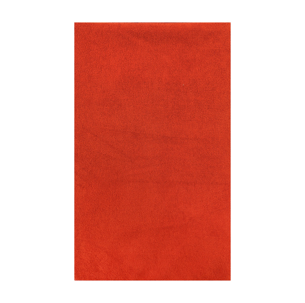 салфетка для пола 80х100 микрофибра *