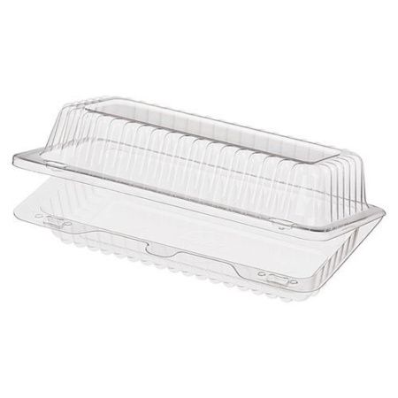 Емкость РК-19В/480 от производителя в Сыктывкаре