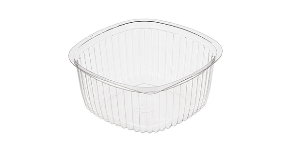 Емкость СП-601 (Кр. СП-501К)