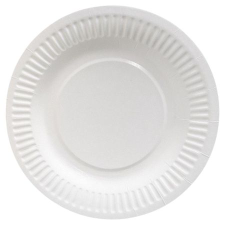 тарелка d=180 карт лам. ЭС