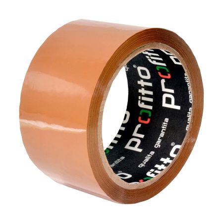 скотч 48 х 30 PROFITTO темный