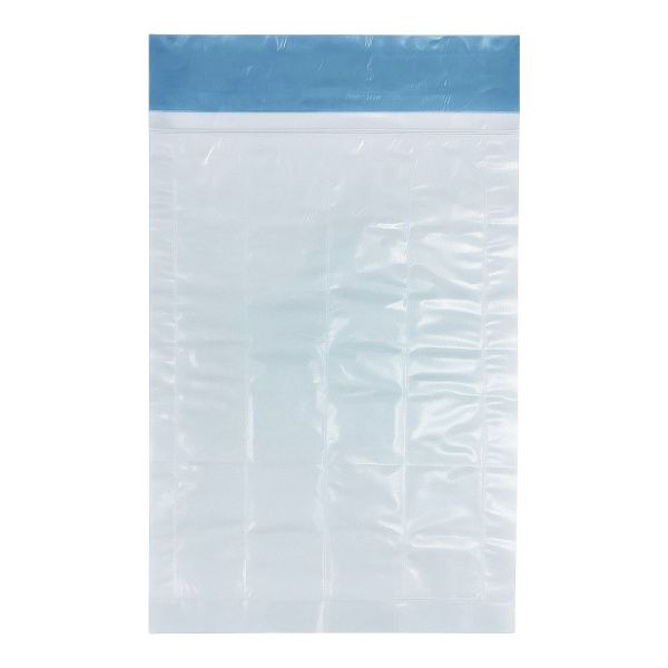 пакетики д/льда Элпи (192 кубика)*