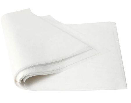 пергамент с силиконом 400х600/ 500листов Aviora