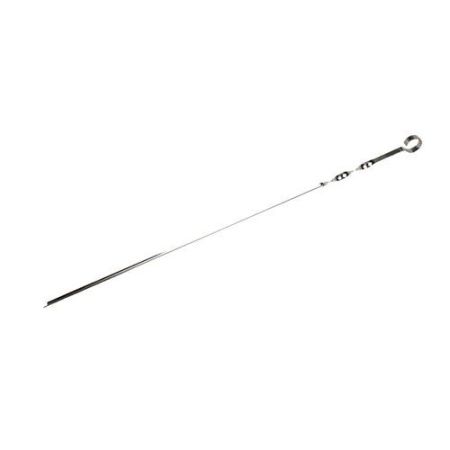 шампур угловой 45 см от производителя в Сыктывкаре