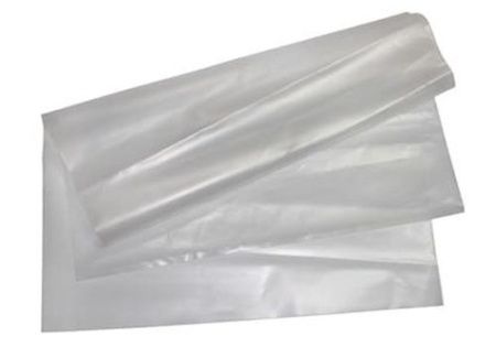 пакеты ПНД 25х40 15 мкм ЧЧ НП от производителя в Сыктывкаре