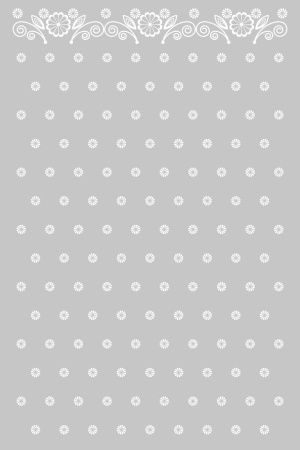 пакеты п/п РИС 260х400/25 уп100