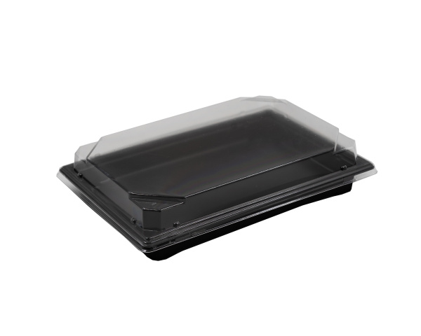 Емкость С-25 черн. (Кр. С-25К)