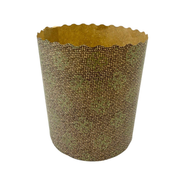 форма бум.КУЛИЧ 70/85 (120-150 гр) R