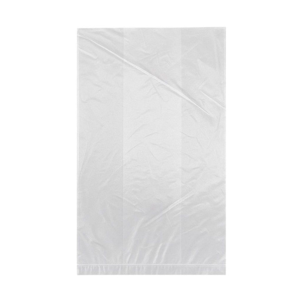 пакеты (10+7)х24 шурш Р