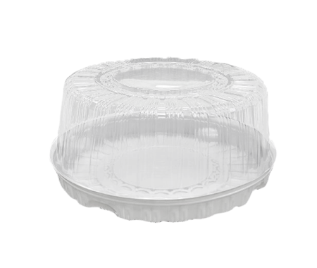 Емкость Т-280 (Кр. Т-280К)