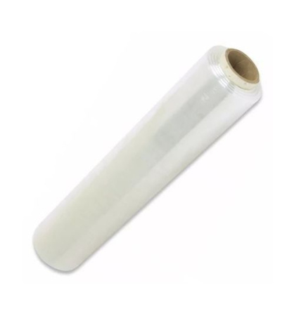 пленка пищ. 45 х 250 Эм-Пласт