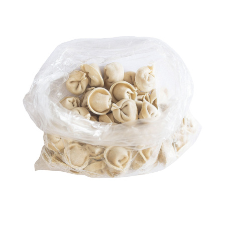 пакеты 25х40 15мкм - "Эксклюзив" от производителя в Сыктывкаре