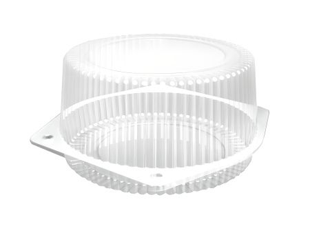 контейнер Т-32