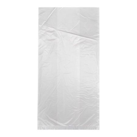 пакеты (18+8)х35 шурш  S