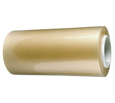 пленка ПВХ 350х1500 T